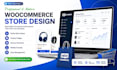 develop wordpress website using oxygen builder and elementor pro