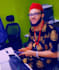 be your friendly chat buddy and conversation partner