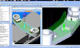 3d cad design, 2d drawing , prototype design, product design for manufacturing