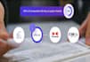 create a saas demo video and software walkthrough video