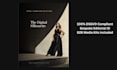 design premium conversion focused web and social ad assets