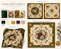 do seamless surface pattern, fabric print, t shirts design for fashion textile