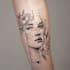 professional tattoo and custom tattoo design