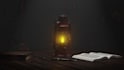 do photorealistic 3d product rendering in blender