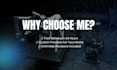 write powerful ai prompts and generate art using chatgpt