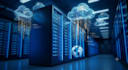 do domain hosting setup