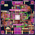 create multilayer high speed pcb rf layout circuit design and gerber files