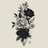 design professional creative tattoo design