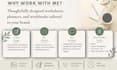 design printable worksheets in canva