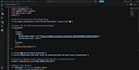 develop rag ai chatbots with langchain and openai