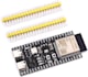 esp32 iot projects, pcb design, for prototyping, programming, and schematics