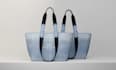 do realistic 3d bag modeling, 3d bag design,3d bag animation,3d  backpack, purse