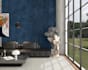 design modern and functional living room
