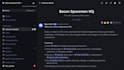 set up a professional discord server for your gaming or creator community