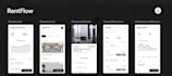 do ai website development, ai mobile app development, base44 web app vibe coding