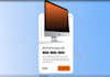 create software onboarding and walkthrough videos