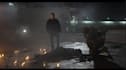 composite vfx fire, smoke, explosions, muzzle flash and more