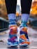 creative socks unique sock design for you
