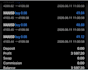 forex gold ea bot forex ea trading robot forex bot scalping robot xauusd ea bot