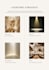 create visual merchandising concepts and retail display presentations