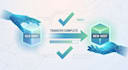 migrate, clone, or restore your website