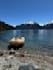 help you plan the best trip to argentina