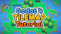 develop a polished 2d or 3d godot 4 game with source code