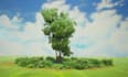 design 2d 3d game environments architectural design game assets and 3d game map