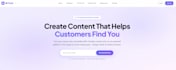 build ai websites and saas mvp using vibe coding