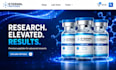 build peptide website fda complaint peptide website cbd peptide website research