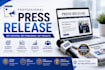 write high converting cold email copywriting for b2b sales