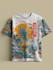 design custom t shirt design