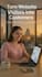 create an ai  roofing  chatbot for booking appointments