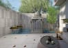 do 3d modelling, interior design and realistic 3d rendering using d5