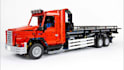 create lego car models, lego technic cars, and building instructions