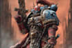 make your warhammer 40k and fantasy miniatures