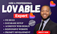 build lovable website lovable dev lovable mvp saas webapp supabase integration