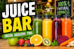 design professional and clickable youtube thumbnails