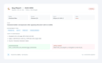 do functional testing, bug reporting, and test case