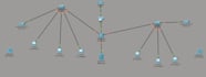 design and troubleshoot your cisco packet tracer network