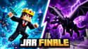 make premium minecraft thumbnail for your youtube