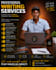 write a professional SEO blog post and high converting copy