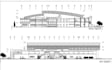 create revit bim models and construction drawings