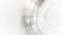 create abstract animated background loops in after effects