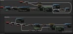 debug any code for you in unreal engine5