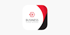 do business card designing