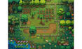 create pixel art tileset pixel art background game environment tilemap