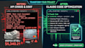 setup claude code claude ai agent claude md claude cowork claude openclaw