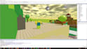 do advance roblox scripts, system scripts, roblox scripter