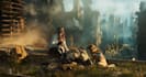 add vfx effect, vfx compositing, vfx artist, special effect, cleanup for film